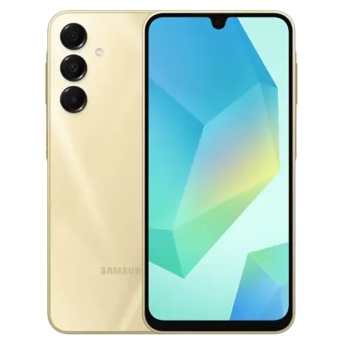 samsung a16 5g gold.webp samsung a16 5g gold.webp