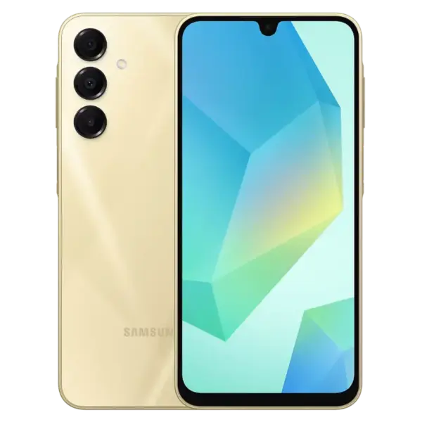 samsung a16 5g gold.webp samsung a16 5g gold.webp