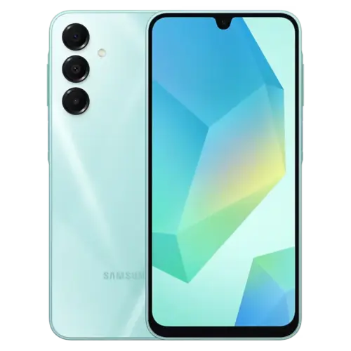 samsung a16 5g light green.webp samsung a16 5g light green.webp