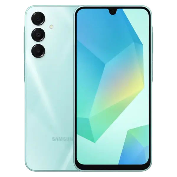 samsung a16 5g light green.webp samsung a16 5g light green.webp