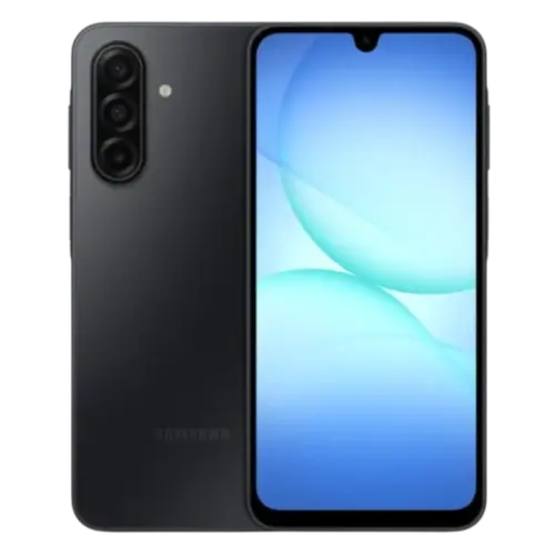 samsung a17 black.webp samsung a17 black.webp