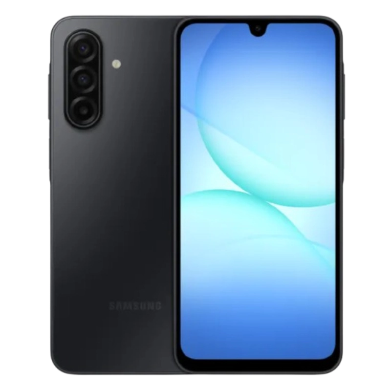 Samsung Galaxy A17 4G