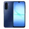 samsung a17 blue.webp