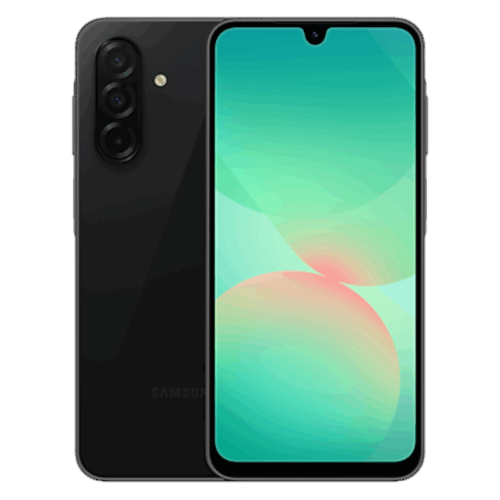 samsung a26 black.png samsung a26 black.png