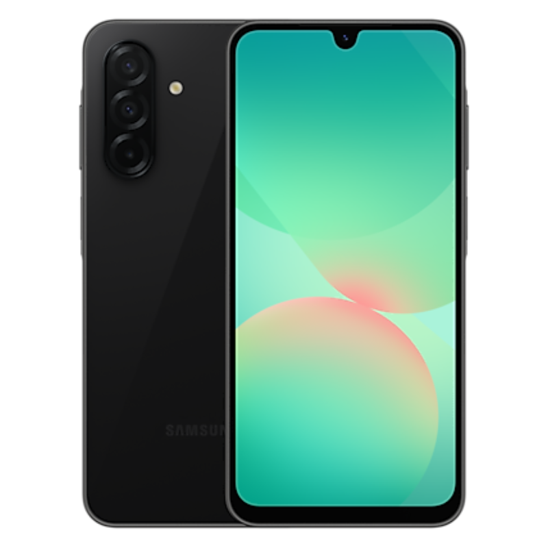 Samsung Galaxy A26