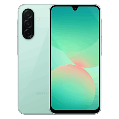 samsung a26 mint.png