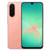 samsung a26 peach pink.png