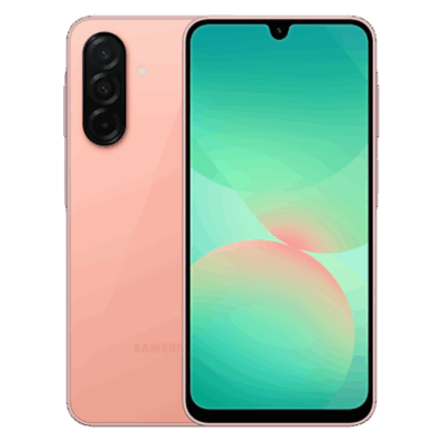 samsung a26 peach pink.png