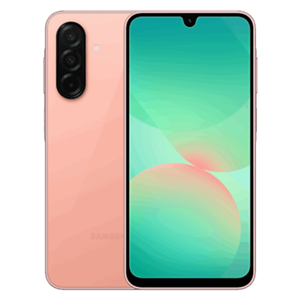 samsung a26 peach pink.png