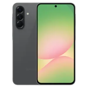 samsung a56 awesome graphite.webp