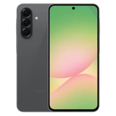 samsung a56 awesome graphite.webp