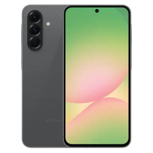 samsung a56 awesome graphite.webp samsung a56 awesome graphite.webp