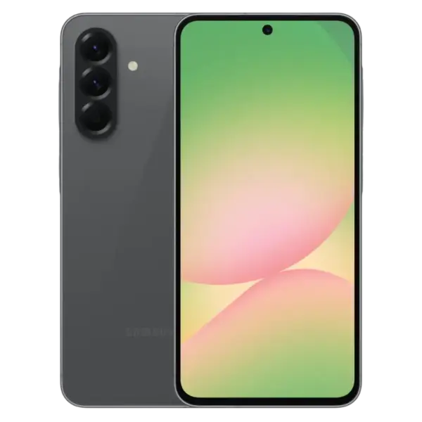 samsung a56 awesome graphite.webp