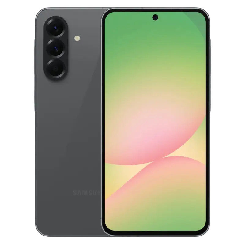 Samsung Galaxy A56