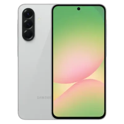 samsung a56 awesome lightgrey.webp