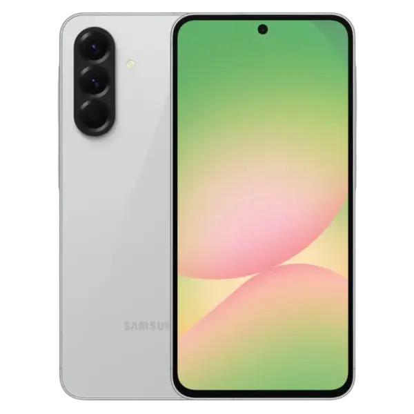 samsung a56 awesome lightgrey.webp