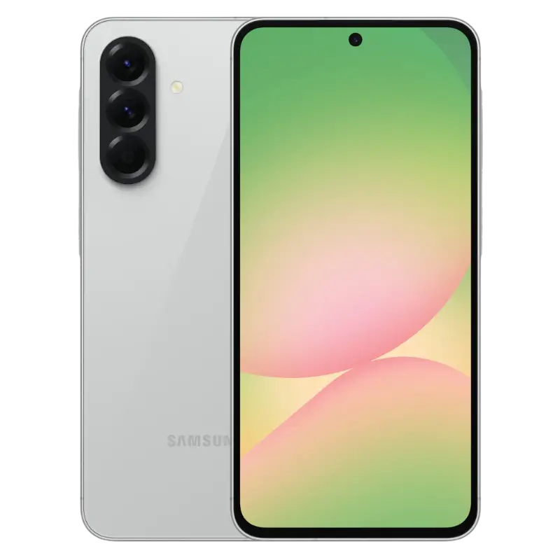 samsung-a56-awesome-lightgrey.webp