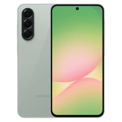 samsung a56 awesome olive.webp