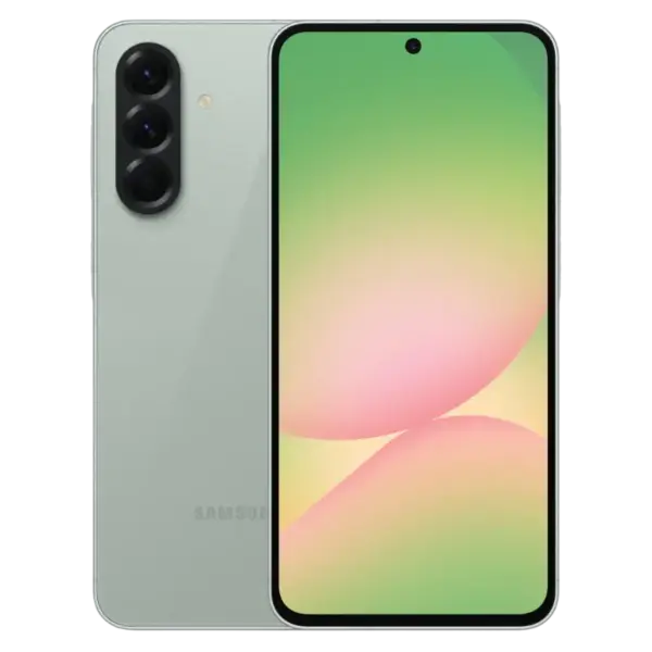 samsung a56 awesome olive.webp