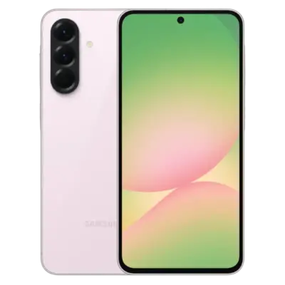 samsung a56 awesome pink.webp
