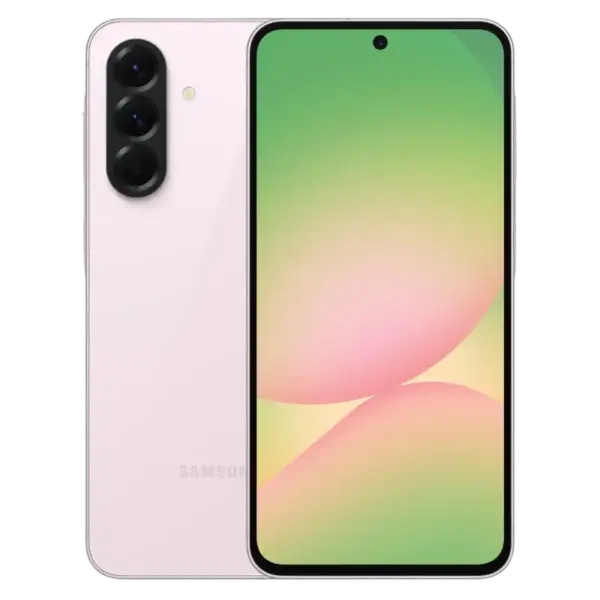 samsung a56 awesome pink.webp