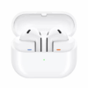samsung buds 3 white.png