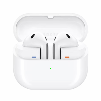 samsung buds 3 white.png