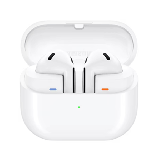 samsung buds 3 white.png