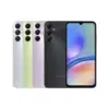 samsung galaxy a05s.webp samsung galaxy a05s.webp