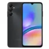 samsung galaxy a05s black.webp samsung galaxy a05s black.webp