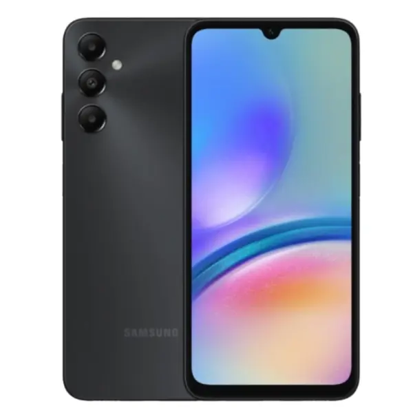 samsung galaxy a05s black.webp samsung galaxy a05s black.webp