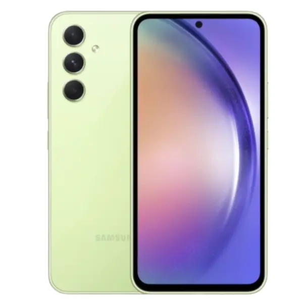 samsung galaxy a05s light green.webp samsung galaxy a05s light green.webp