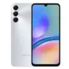 samsung galaxy a05s silver.webp samsung galaxy a05s silver.webp