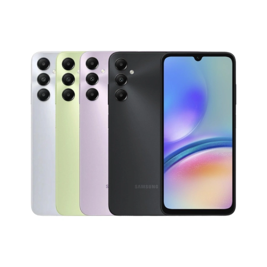 Samsung Galaxy A05s