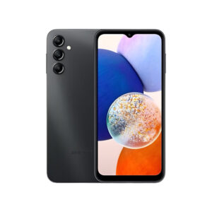 Samsung Galaxy A53
