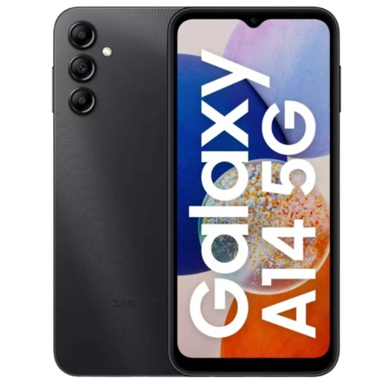 Samsung Galaxy A14 5G