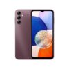 samsung galaxy a14 5g dark red.jpg