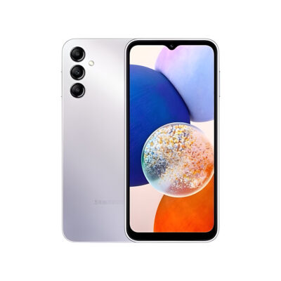 samsung galaxy a14 5g silver.jpg