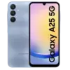 samsung galaxy a25 5g blue.webp samsung galaxy a25 5g blue.webp
