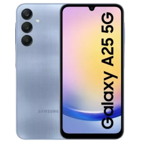 samsung galaxy a25 5g blue.webp samsung galaxy a25 5g blue.webp