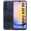 samsung galaxy a25 5g blue black.webp samsung galaxy a25 5g blue black.webp