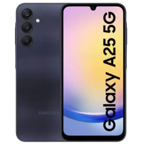samsung galaxy a25 5g blue black.webp samsung galaxy a25 5g blue black.webp
