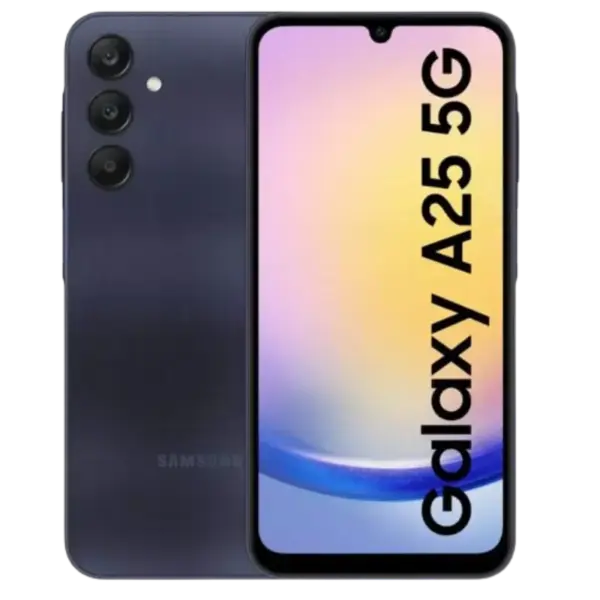 samsung galaxy a25 5g blue black.webp samsung galaxy a25 5g blue black.webp