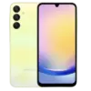samsung galaxy a25 5g lime yellow.webp samsung galaxy a25 5g lime yellow.webp