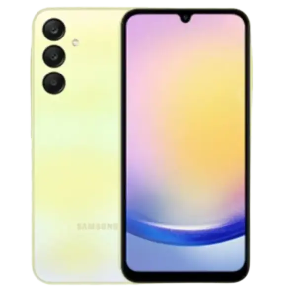 samsung galaxy a25 5g lime yellow.webp samsung galaxy a25 5g lime yellow.webp