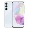 samsung galaxy a35 awesome iceblue.webp samsung galaxy a35 awesome iceblue.webp