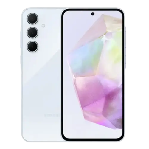 samsung galaxy a35 awesome iceblue.webp samsung galaxy a35 awesome iceblue.webp