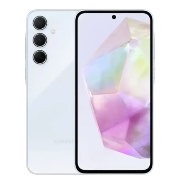 samsung galaxy a35 awesome iceblue.webp samsung galaxy a35 awesome iceblue.webp