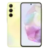 samsung galaxy a35 awesome lemon.webp samsung galaxy a35 awesome lemon.webp