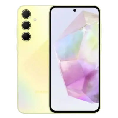 samsung galaxy a35 awesome lemon.webp samsung galaxy a35 awesome lemon.webp